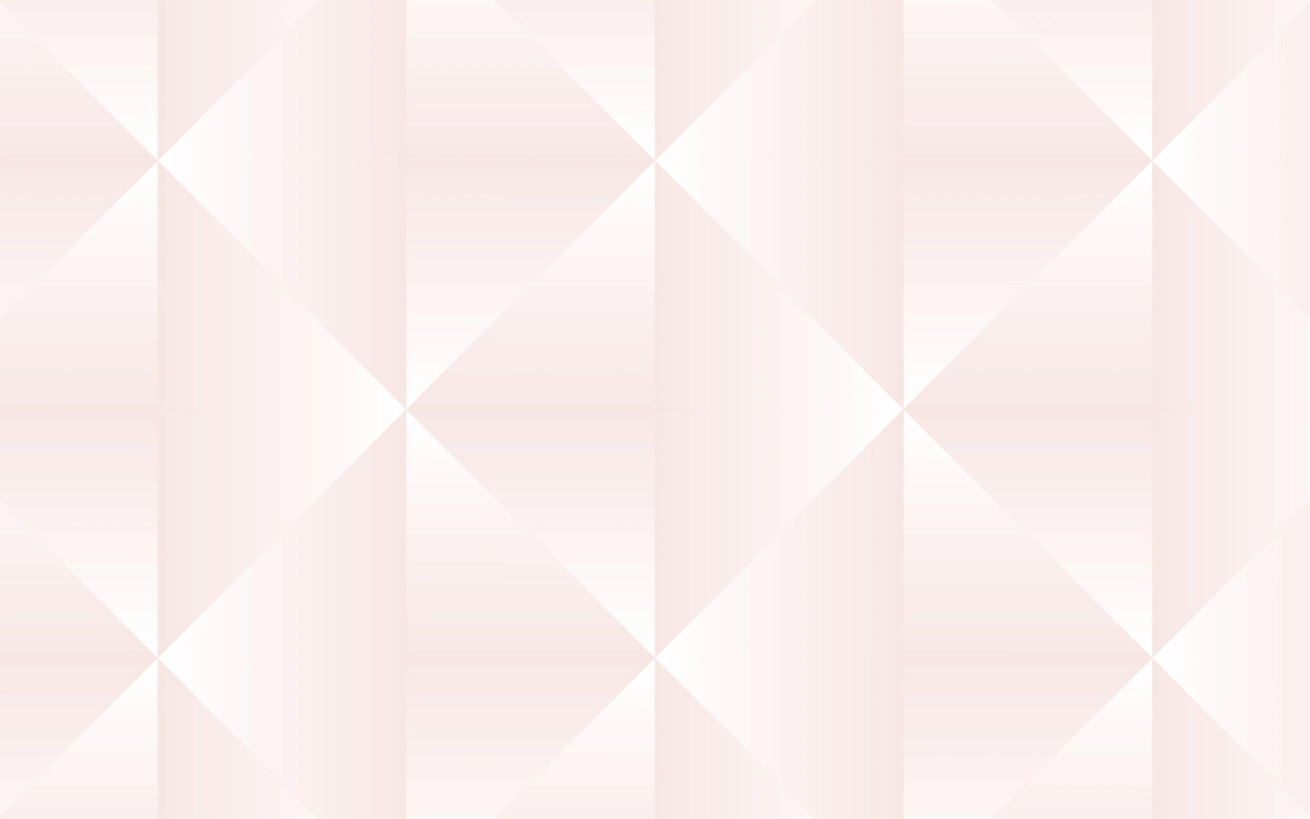 divine pyramid facelift background