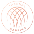 thermal-mapping