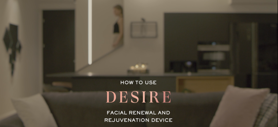 tripollar-desire-how-to-use-video